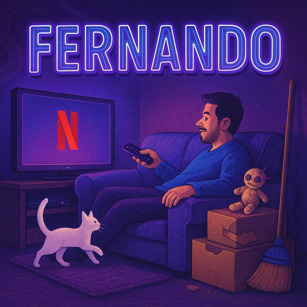 http://images.introcdc.com/Random/ia/Mister IA/Descartados/fernando.png